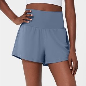 NWT Halara shorts